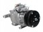 motoGRAPA AC-96958963 КОМПРЕСОР КОНДИЦІОНЕРА SUZUKI SWIFT IV 2010 - 2017