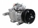 motoGRAPA AC-96958963 КОМПРЕСОР КОНДИЦІОНЕРА SUZUKI SWIFT IV 2010 - 2017