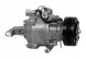 motoGRAPA AC-96958963 КОМПРЕСОР КОНДИЦІОНЕРА SUZUKI SWIFT IV 2010 - 2017