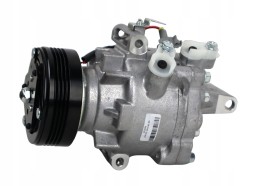 motoGRAPA AC-96958963 КОМПРЕСОР КОНДИЦІОНЕРА SUZUKI SWIFT IV 2010 - 2017