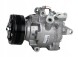 motoGRAPA AC-96958963 КОМПРЕСОР КОНДИЦІОНЕРА SUZUKI SWIFT IV 2010 - 2017