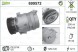 Valeo 699572 Компресор компресора кондиціонера 699572 valeo opel