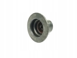 BMW OE 11340033950 Комплект герметиків клапанів bmw 3 (f30) 2012-2016 11340033950