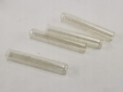 BMW OE 11340033950 Комплект герметиків клапанів bmw 3 (f30) 2012-2016 11340033950