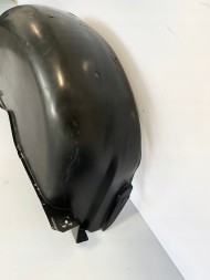 Volkswagen OE НАДКОЛЕСО VW ТРАНСПОРТЕР Т6 ЗАДНЯ ПРАВА 7LA810972 ОРИГ.*