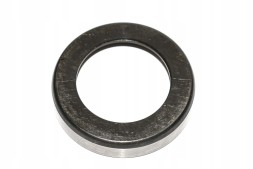 BMW OE Кільце BMW 114 NK 1600 1602 1802 2002 2000 1500 1800 - 32112670132