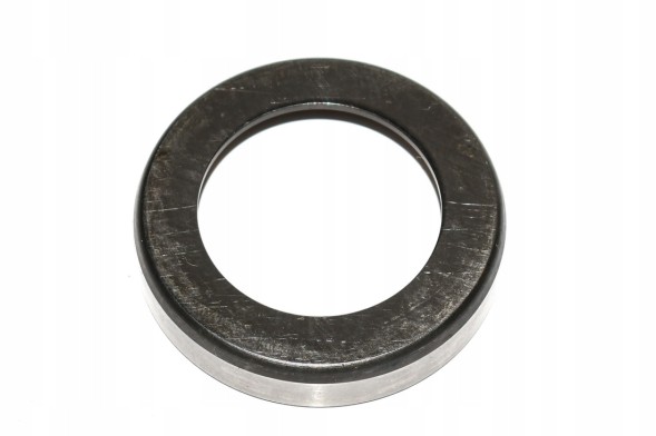 BMW OE Кільце BMW 114 NK 1600 1602 1802 2002 2000 1500 1800 - 32112670132
