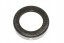 BMW OE Кільце BMW 114 NK 1600 1602 1802 2002 2000 1500 1800 - 32112670132