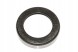 BMW OE Кільце BMW 114 NK 1600 1602 1802 2002 2000 1500 1800 - 32112670132