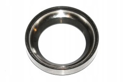 BMW OE Кільце BMW 114 NK 1600 1602 1802 2002 2000 1500 1800 - 32112670132