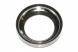 BMW OE Кільце BMW 114 NK 1600 1602 1802 2002 2000 1500 1800 - 32112670132