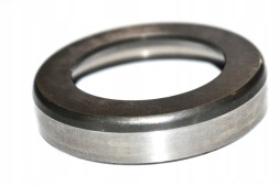 BMW OE Кільце BMW 114 NK 1600 1602 1802 2002 2000 1500 1800 - 32112670132