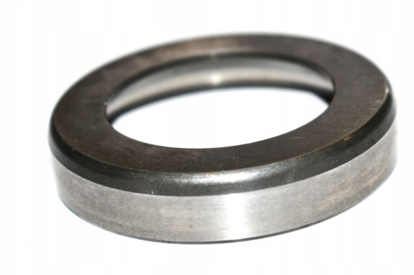 BMW OE Кільце BMW 114 NK 1600 1602 1802 2002 2000 1500 1800 - 32112670132