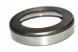 BMW OE Кільце BMW 114 NK 1600 1602 1802 2002 2000 1500 1800 - 32112670132