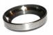 BMW OE Кільце BMW 114 NK 1600 1602 1802 2002 2000 1500 1800 - 32112670132