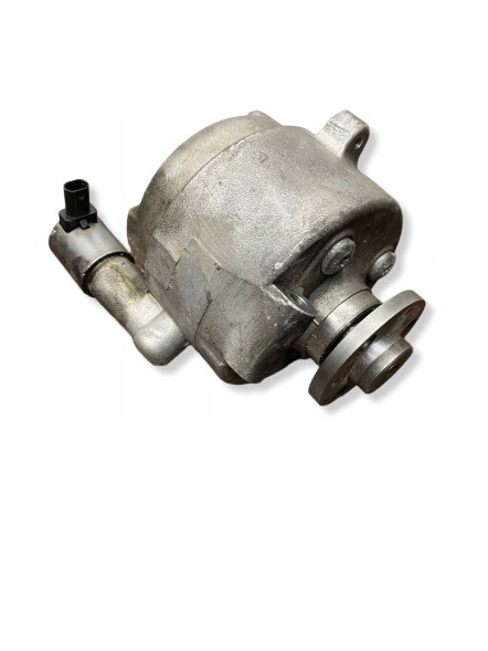 Porsche OE НАСОС ПІДВІСКИ PORSCHE 911 GT 991 9A135902104 8603900103