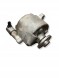 Porsche OE НАСОС ПІДВІСКИ PORSCHE 911 GT 991 9A135902104 8603900103