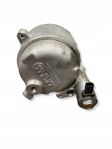 Porsche OE НАСОС ПІДВІСКИ PORSCHE 911 GT 991 9A135902104 8603900103