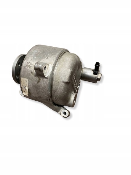 Porsche OE НАСОС ПІДВІСКИ PORSCHE 911 GT 991 9A135902104 8603900103