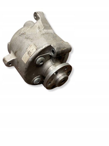 Porsche OE НАСОС ПІДВІСКИ PORSCHE 911 GT 991 9A135902104 8603900103