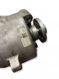 Porsche OE НАСОС ПІДВІСКИ PORSCHE 911 GT 991 9A135902104 8603900103