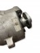 Porsche OE НАСОС ПІДВІСКИ PORSCHE 911 GT 991 9A135902104 8603900103