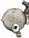 Porsche OE НАСОС ПІДВІСКИ PORSCHE 911 GT 991 9A135902104 8603900103