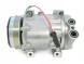 EURO KLIMA EKL32971-ZAM Компресор кондиціонера PEUGEOT BOXER 3.0 HDi