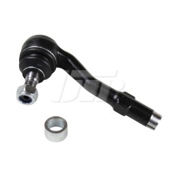 PS23243 SATO TECH Наконечник рульової тяги