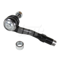 PS23243 SATO TECH Наконечник рульової тяги