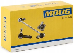MOOG BM-DS-4349 Рульова тяга поперечна moog bm-ds-4349