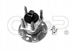 GSP GSP9400133K#BG-PWSP+K Піщані колеса opel gsp #petrolhead pro+ kit7