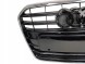 PA 4G0853653A T94 Решітка радіатора Audi чорна S-line європейська