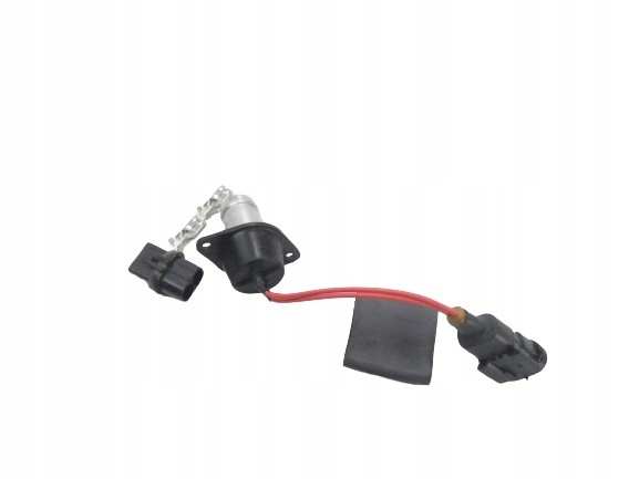 Китай Rezystor кондиціонера Renault R19 7701205065