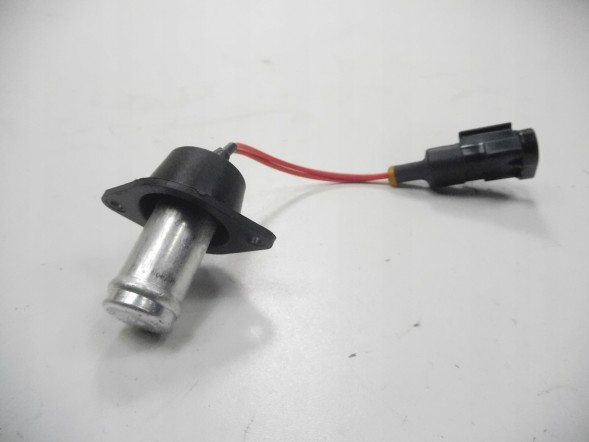 Китай Rezystor кондиціонера Renault R19 7701205065