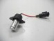 Китай Rezystor кондиціонера Renault R19 7701205065