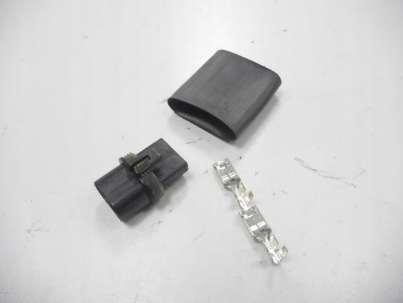 Китай Rezystor кондиціонера Renault R19 7701205065
