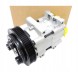 Behr Hella Service 8FK 351 113-671 КОМПРЕСОР КОНДИЦІОНА FORD FIESTA IV KA PUMA 1.2-1.7 95-