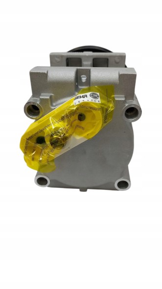 Behr Hella Service 8FK 351 113-671 КОМПРЕСОР КОНДИЦІОНА FORD FIESTA IV KA PUMA 1.2-1.7 95-