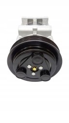 Behr Hella Service 8FK 351 113-671 КОМПРЕСОР КОНДИЦІОНА FORD FIESTA IV KA PUMA 1.2-1.7 95-