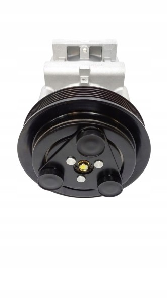 Behr Hella Service 8FK 351 113-671 КОМПРЕСОР КОНДИЦІОНА FORD FIESTA IV KA PUMA 1.2-1.7 95-