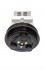 Behr Hella Service 8FK 351 113-671 КОМПРЕСОР КОНДИЦІОНА FORD FIESTA IV KA PUMA 1.2-1.7 95-