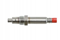 Hella 6PN 358 307-261 Лямбда-зонд 6pn 358 307-261 hella
