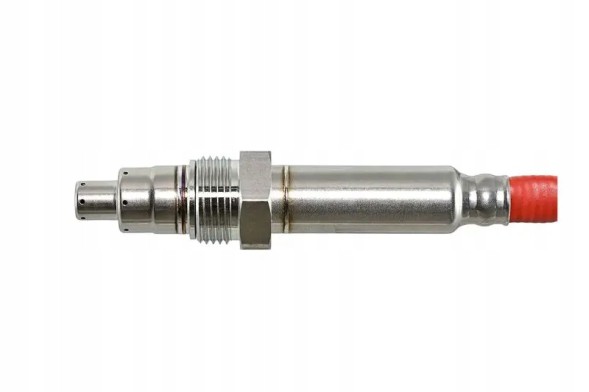 Hella 6PN 358 307-261 Лямбда-зонд 6pn 358 307-261 hella