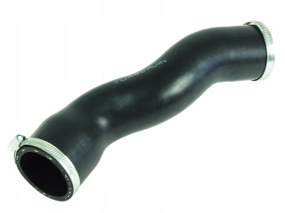 Turborury 2506700030142 Шланг турбоінтеркулера hyundai tucson ix35 i40 1.7 crdi 282742a850