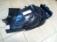 Mercedes-Benz OE 2046905630 2046905730 2046905930 КОЛІСНА АРКА MERCEDES W204 ПЕРЕДНЯ ЧАСТИНА ОРИГІНАЛ*