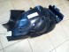 Mercedes-Benz OE 2046905630 2046905730 2046905930 КОЛІСНА АРКА MERCEDES W204 ПЕРЕДНЯ ЧАСТИНА ОРИГІНАЛ*