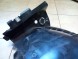 Mercedes-Benz OE 2046905630 2046905730 2046905930 КОЛІСНА АРКА MERCEDES W204 ПЕРЕДНЯ ЧАСТИНА ОРИГІНАЛ*