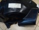 Mercedes-Benz OE 2046905630 2046905730 2046905930 КОЛІСНА АРКА MERCEDES W204 ПЕРЕДНЯ ЧАСТИНА ОРИГІНАЛ*