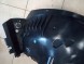 Mercedes-Benz OE 2046905630 2046905730 2046905930 КОЛІСНА АРКА MERCEDES W204 ПЕРЕДНЯ ЧАСТИНА ОРИГІНАЛ*